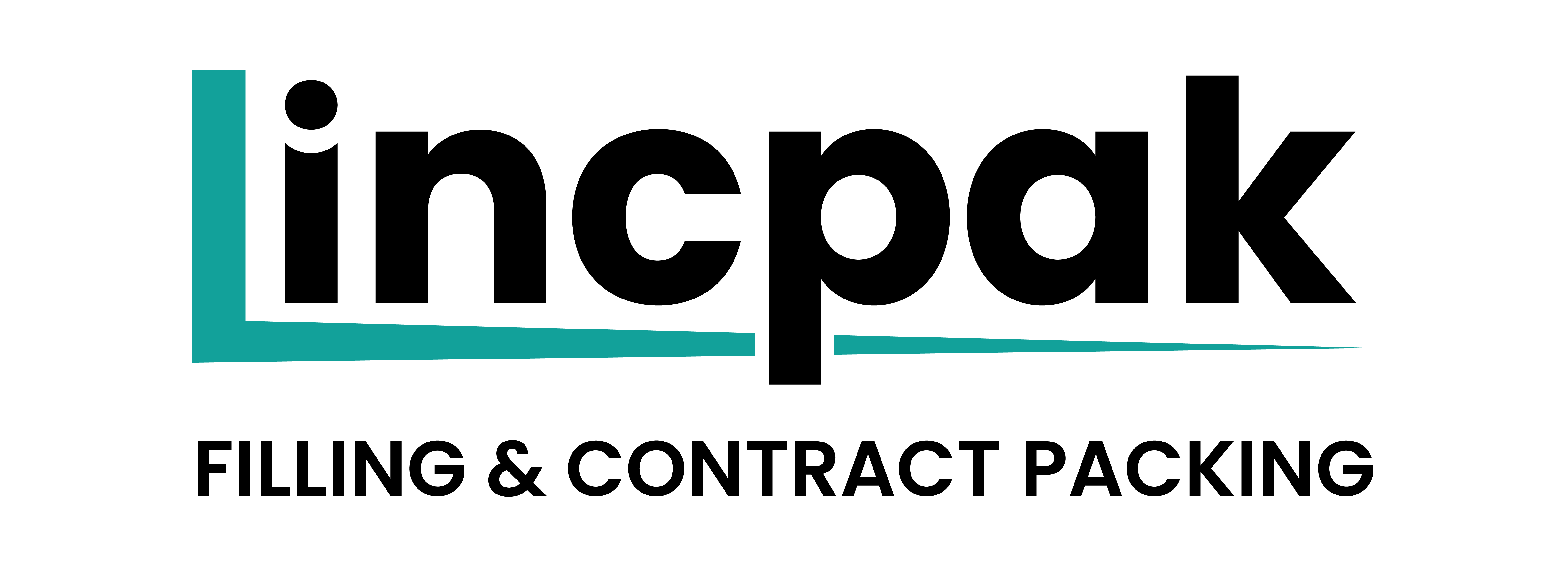 Lincpak