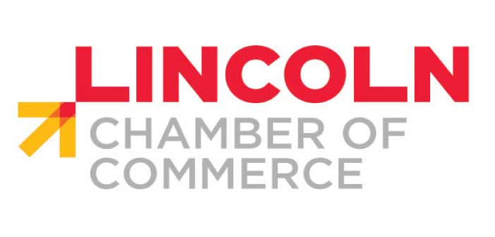 Logo-Lincoln-Chamber-of-Commerce