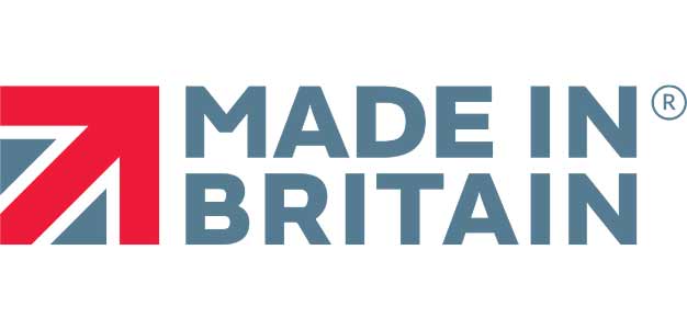 Made-in-Britain