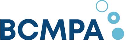 bcmpa_logo